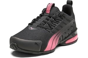 Puma Womens Voltaic Evo Cross Trainer