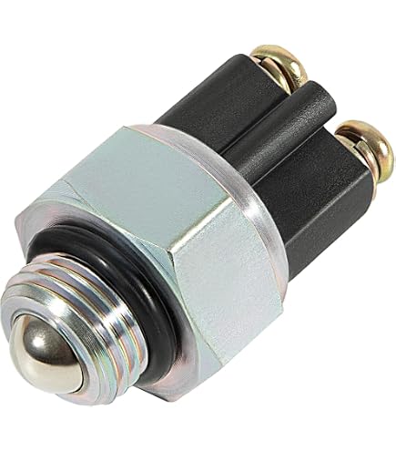Amazon.com: Forward Neutral Reverse Forklift Control Lever Switch
