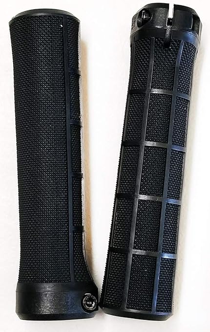 velo bike grips
