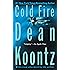  Amazon com Hideaway 9780425203897 Dean Koontz Books