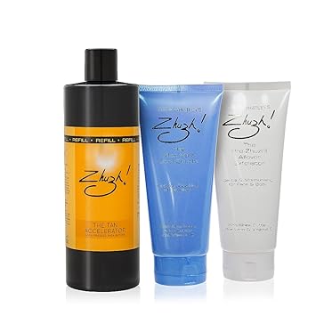 acelerador del bronceado amazon