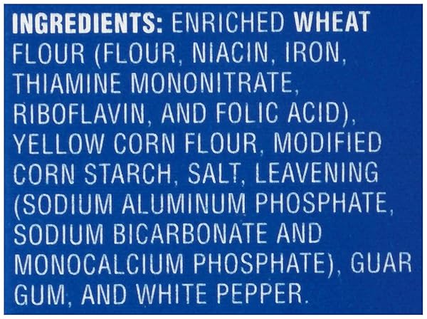 GOLDEN DIPT MIX BATTER BEER SEAFOOD MIX 10 OZ PACK OF 3