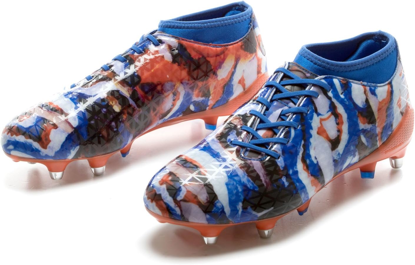 adidas adizero malice sg