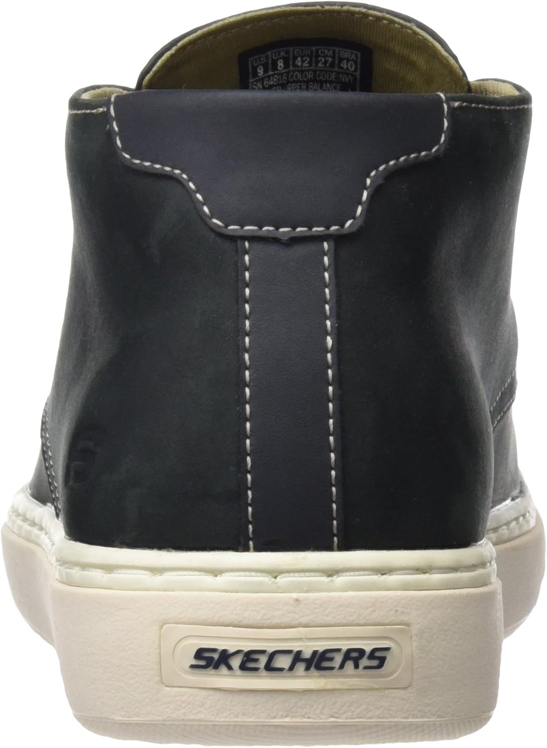 skechers palen demore