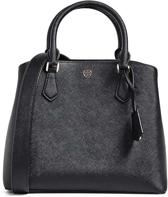 tory burch medium tote