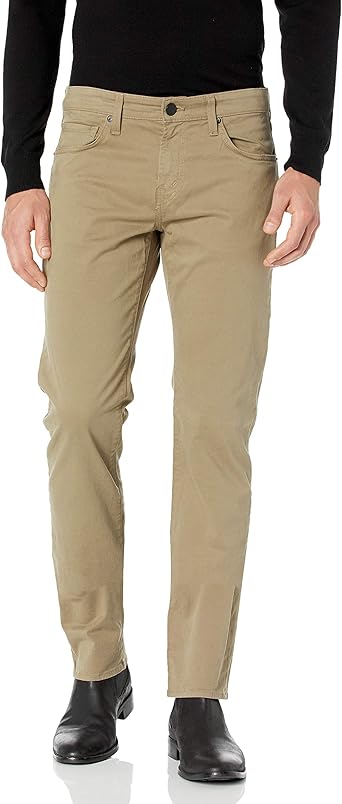 j brand cargo pants mens