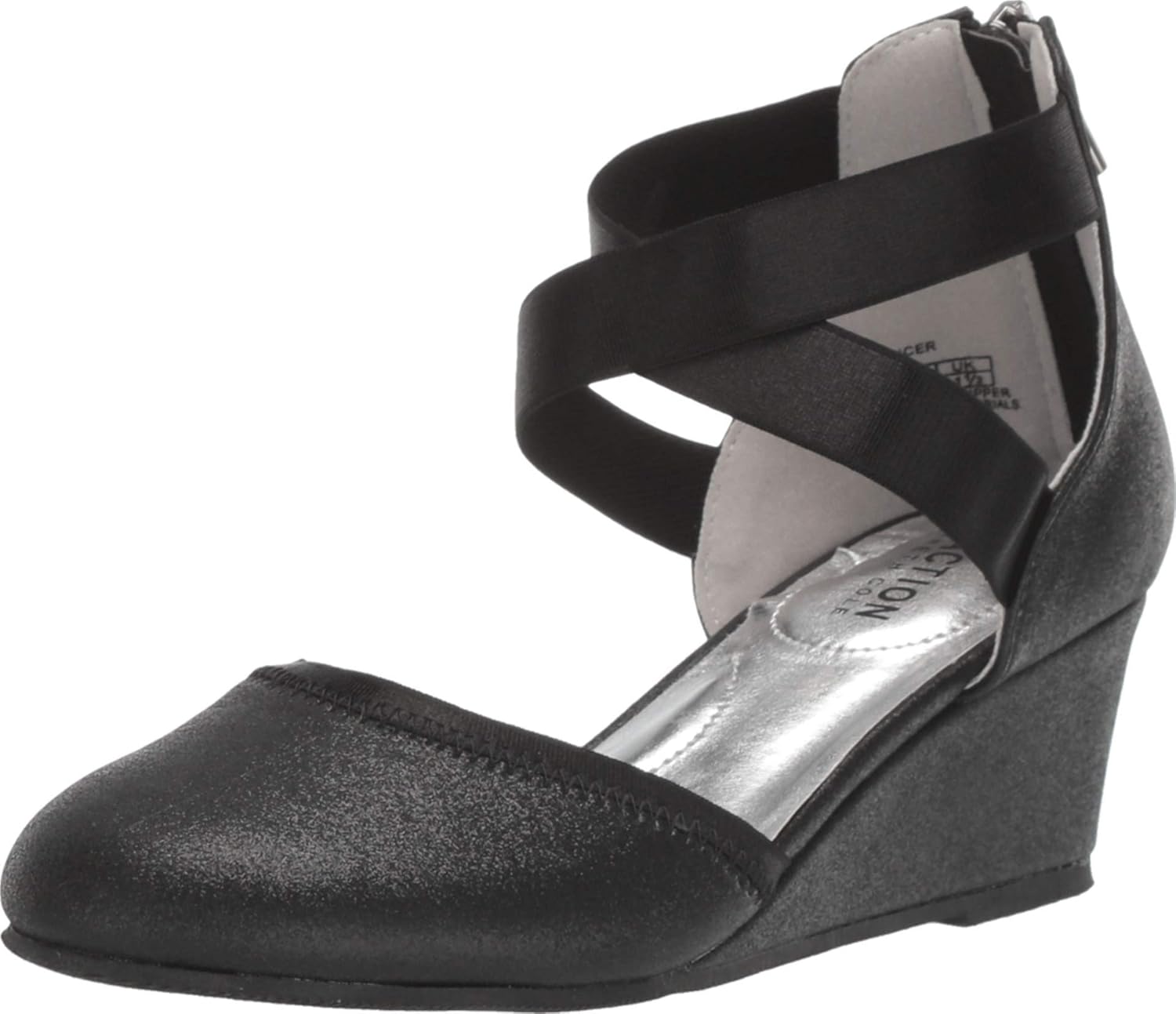 kenneth cole reaction kids