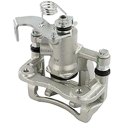 SCITOO 19B6793 19B6792 Rear Left & Right Disc Brake