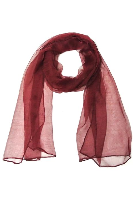 borjan scarves
