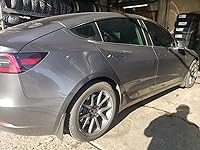 Review Image by TEBOW TEBOW