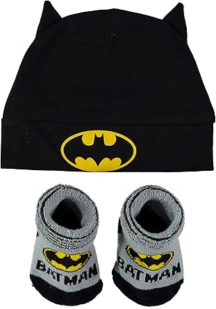 batman beanie baby