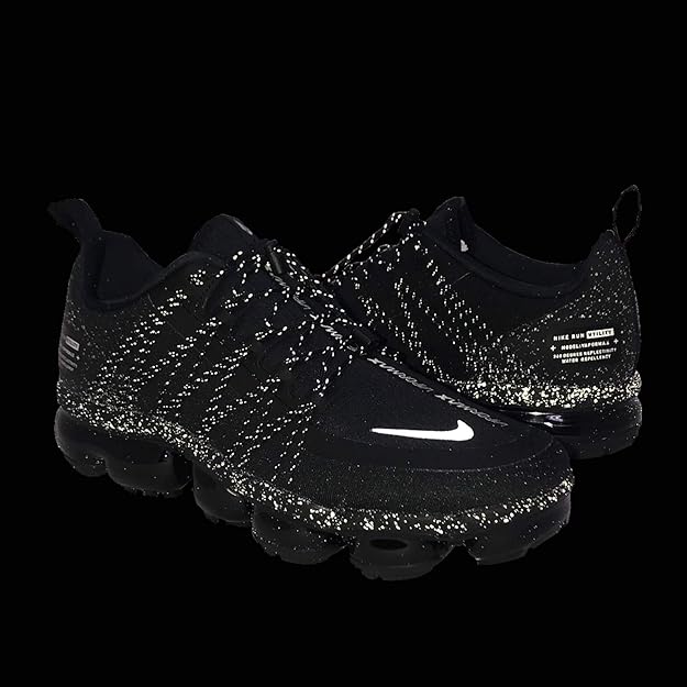 nike air vapormax run utility amazon