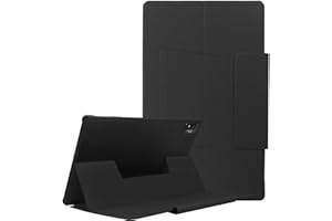 MESWAO 2025 15.6 Inch Tablet Case New Upgraded, Protective Case Only for 15.6 Inch Tablet, MES-B3