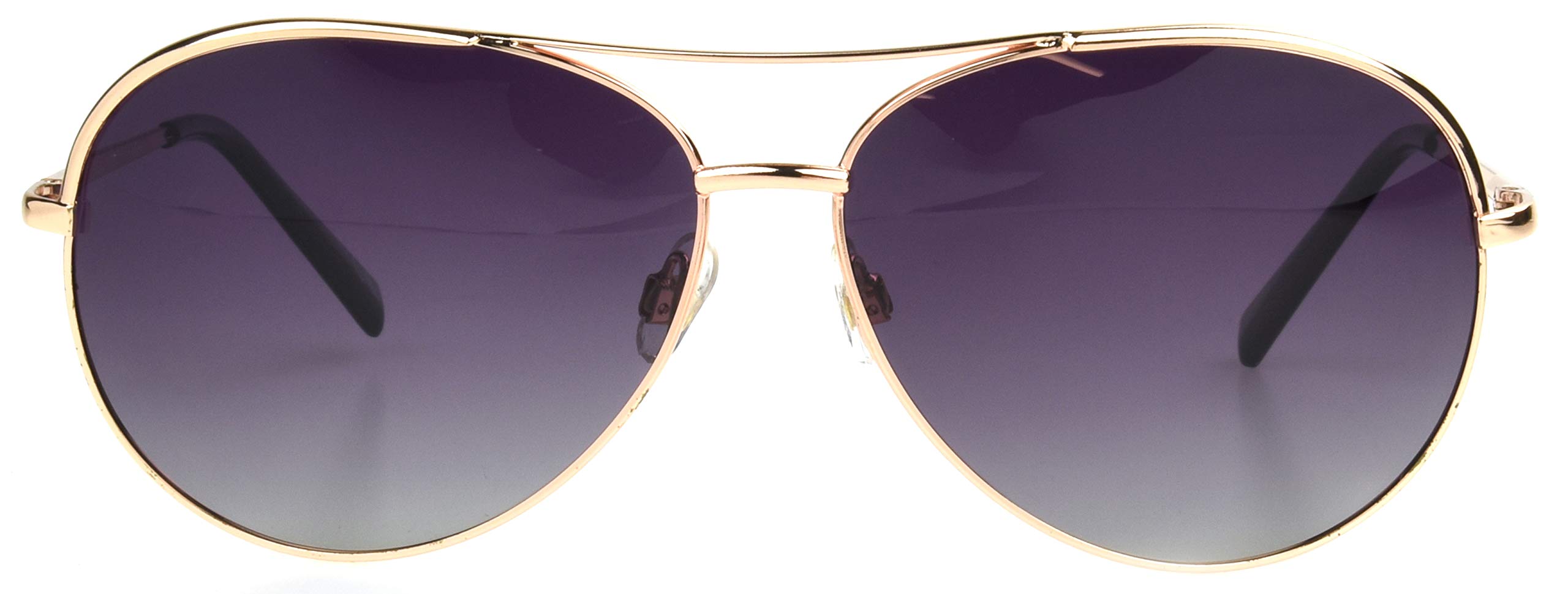 Foster Grant '30508SPO616' Sunglasses