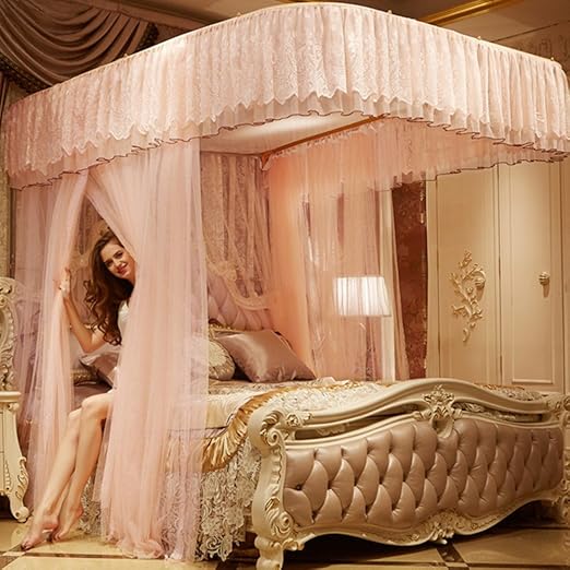 Download Rideaux plage amazone For Free