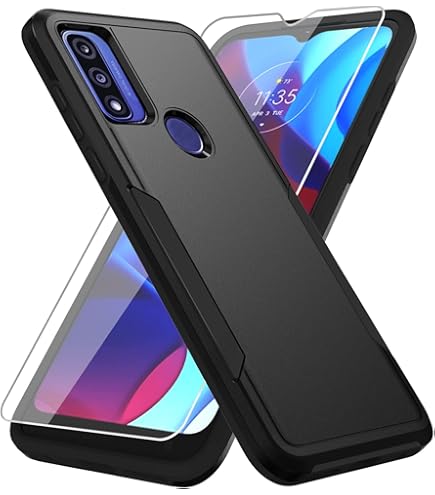 Pellicola Protettiva Moto 360 6x Protezioni Schermo Supershieldz Per Motorola Moto 360 46mm 2a Generazione - Trasparenti Yamaha Mt 03 660