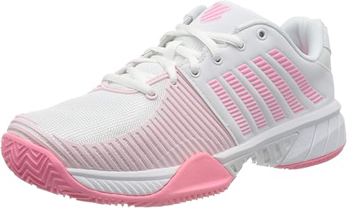 womens tennis shoes uk