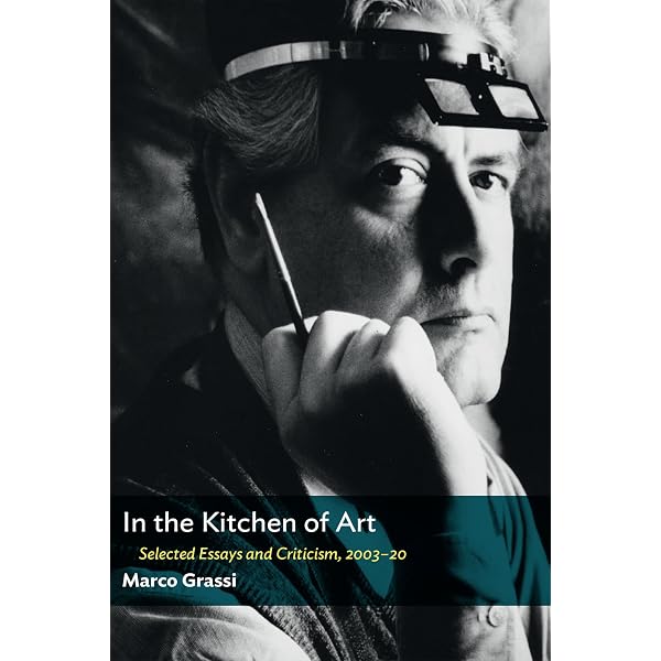 A Critic Writes: Selected Essays by Reyner Banham (Centennial