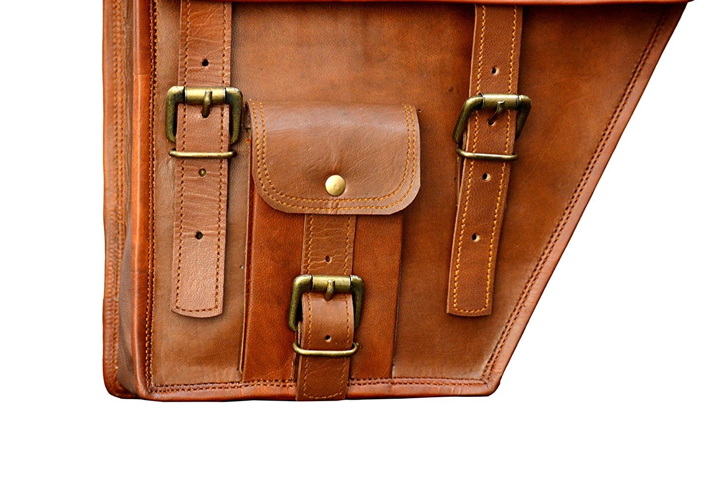leder satteltaschen fahrrad