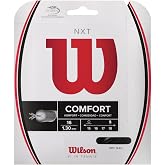WILSON NXT Tennis String - Set and 200m Reel