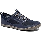 Astral Loyak AC Water Shoes - Men’s & Women’s Barefoot, Quick-Drying, Minimalist Sneaker for Kayaking, Beachwear, Fishing, & Hiking