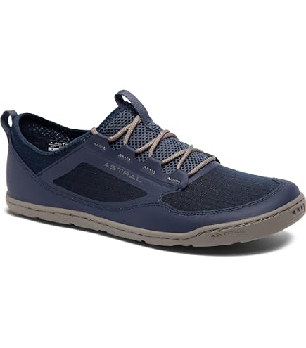 Amazon.com | Vivobarefoot Ultra III Bloom, Womens Lightweight