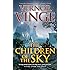 The Children of the Sky (Zones of Thought)