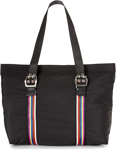 tyler rodan pocketbooks