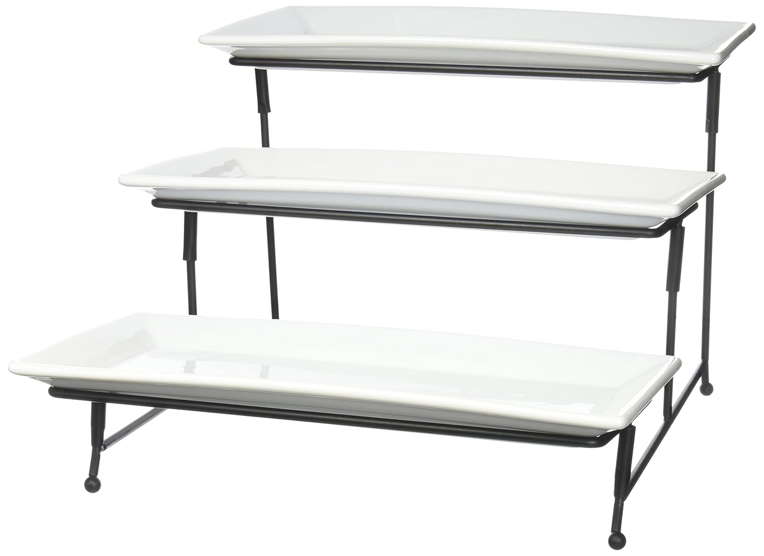 Best Sets Chefland 6 Pieces Oven