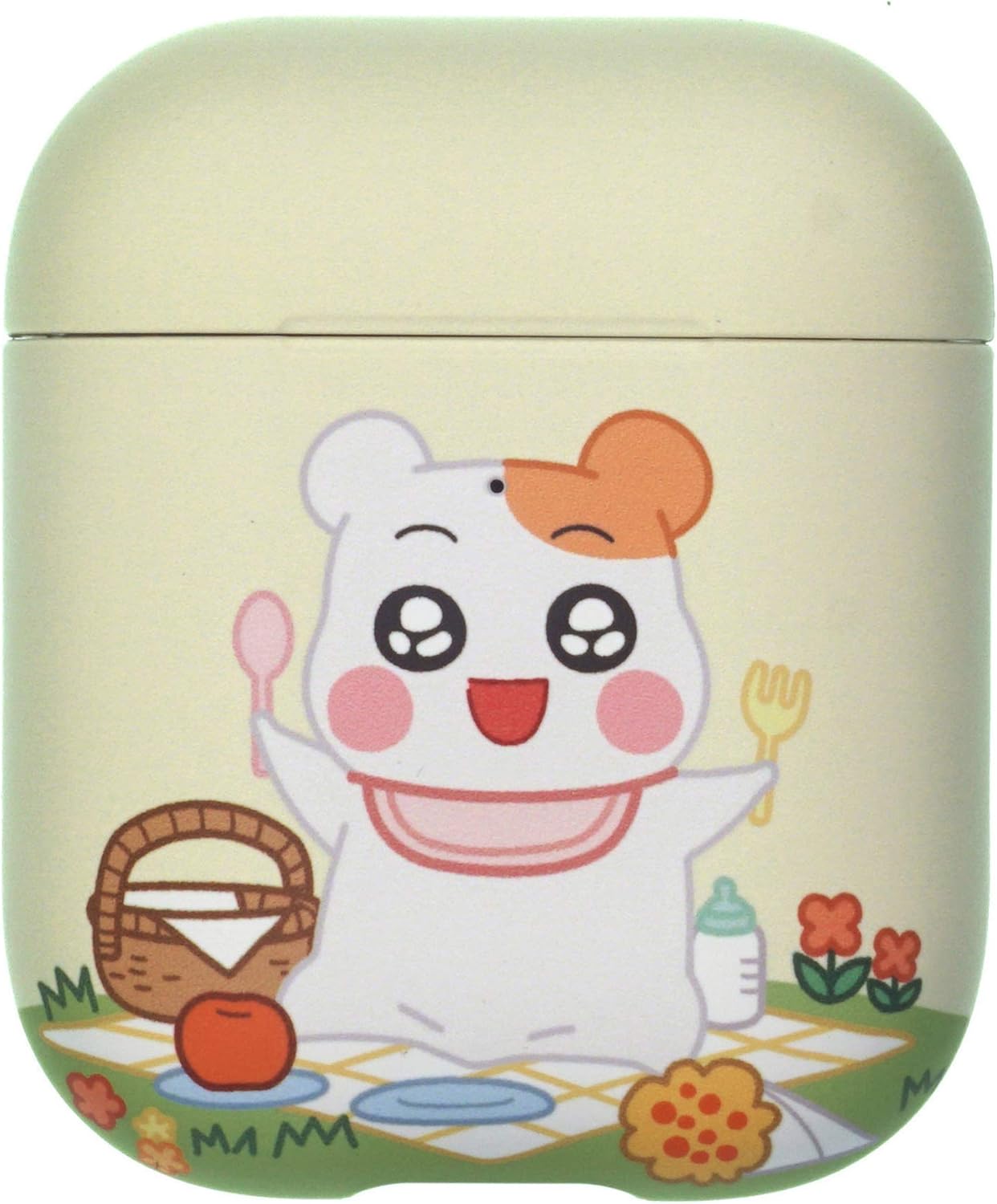 Download Amazon Com Oruchuban Ebichu Airpods Case Protective Hard Pc Shell Desktop Wallpaper Get Wallpaper Amazon Com Oruchuban Ebichu Airpods Case Protective Hard Pc Shell HD