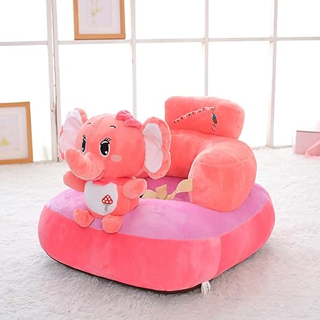baby sofa chair amazon