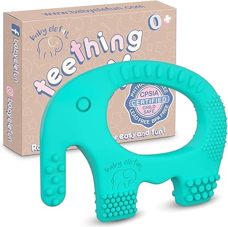 cheeks for weeks teether target