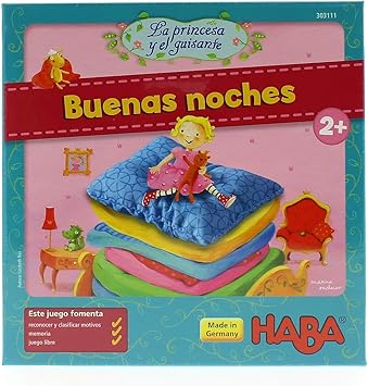 juguetes haba amazon