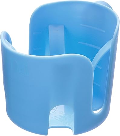 mothercare journey cup holder