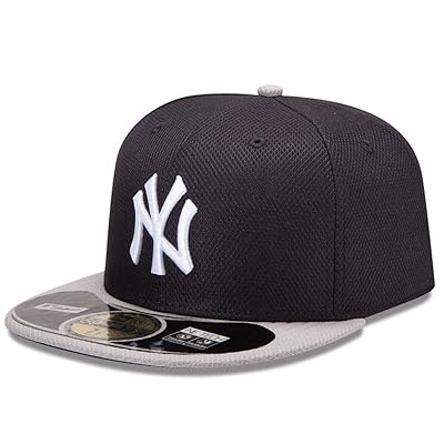 new era cap germany