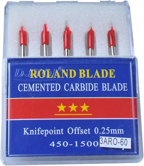 cups for sublimation printing