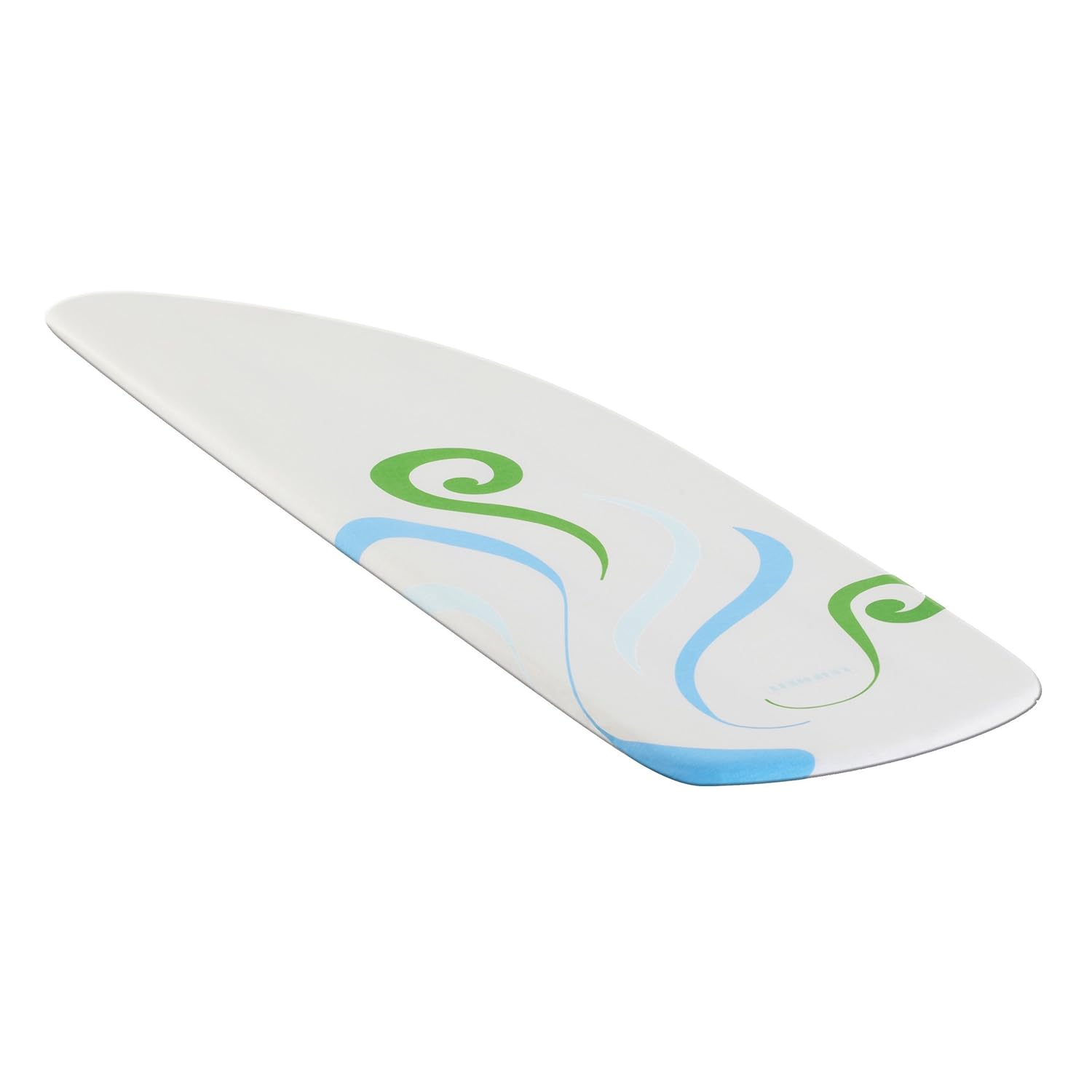 Купить Чехол На Гладильную Доску На Резинке