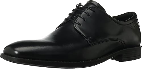 ecco biom hybrid 3 2.0