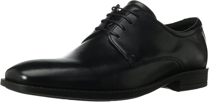 ecco edinburgh womens online