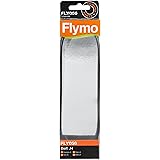 Flymo luftkissenmäher Flymo luftkissenmäher
