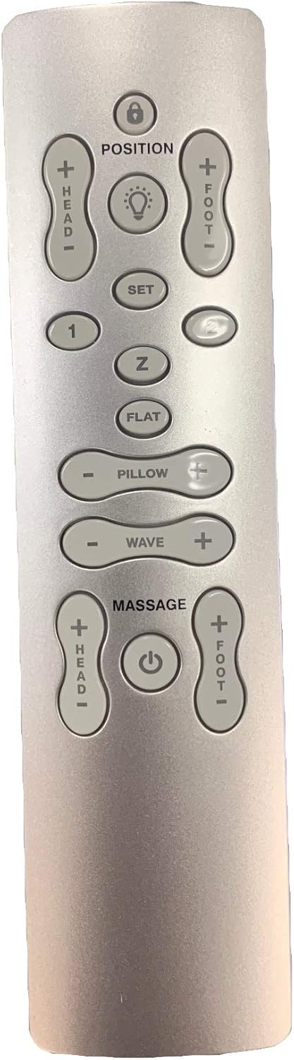 Linak Remote Hc10bl Reset