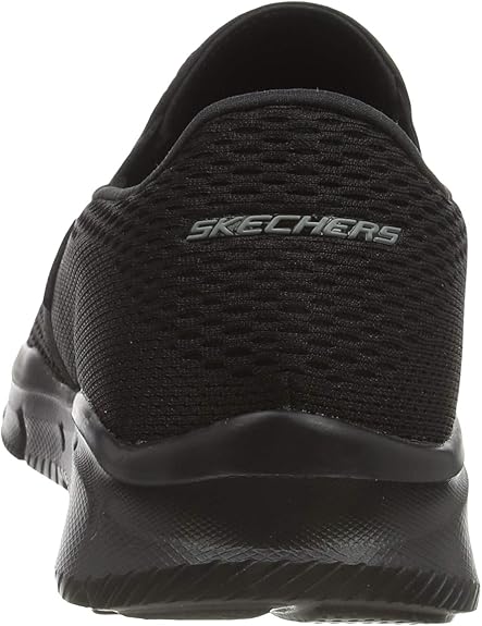 skechers equalizer 2.0 plata