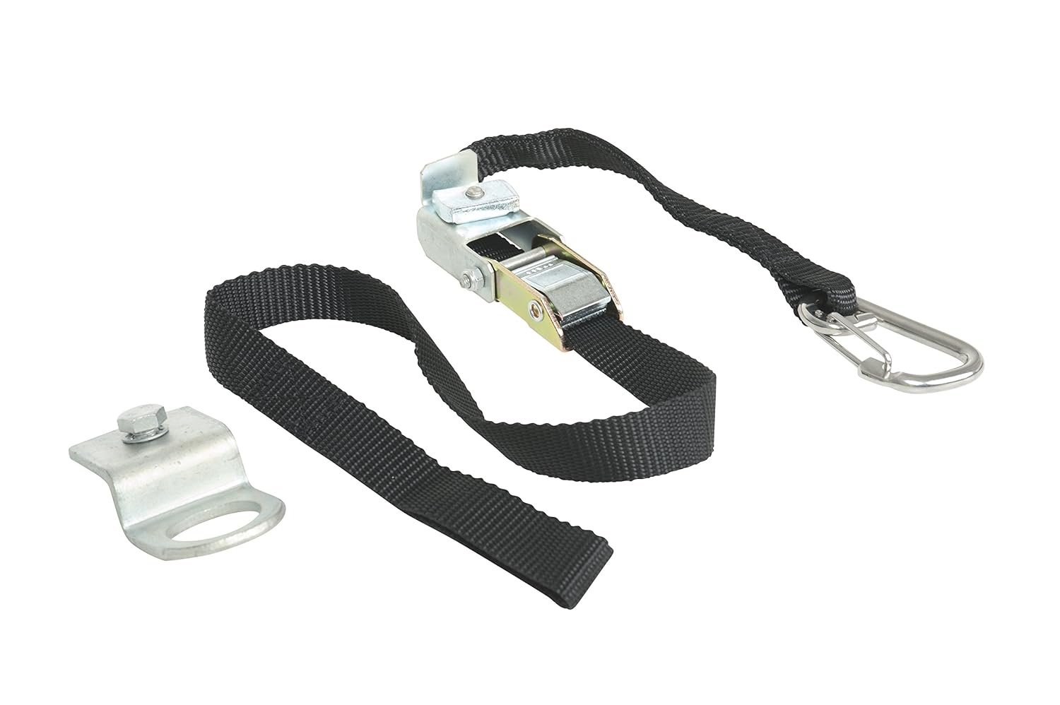 Rhino Rack Ladder Strap (20") - RLS5