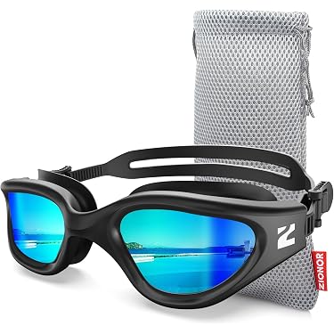 New Releases: The best-selling new & future releases in Swimming Goggles