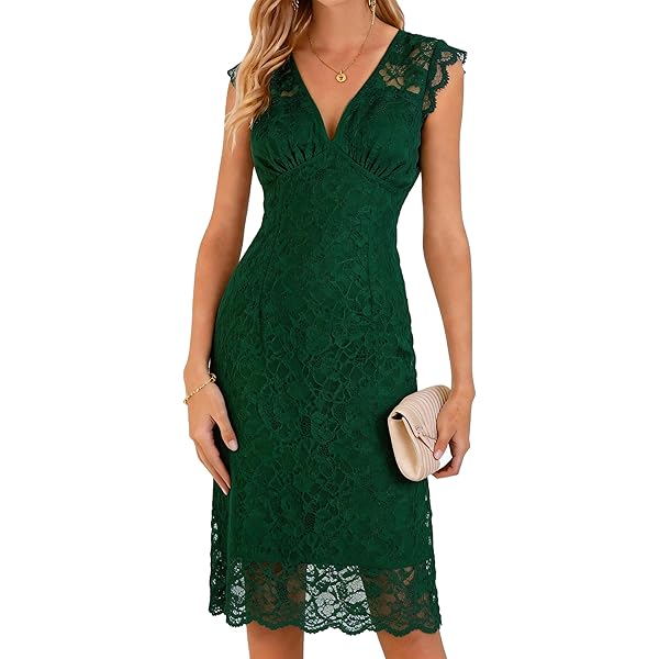Amazon.com: City Studios Juniors Lace Fit Flare Dress Ivory Navy 1 :  Clothing, Shoes & Jewelry