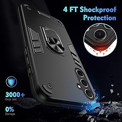 Pzwoxukhov Compatible with Samsung Galaxy A26 5G