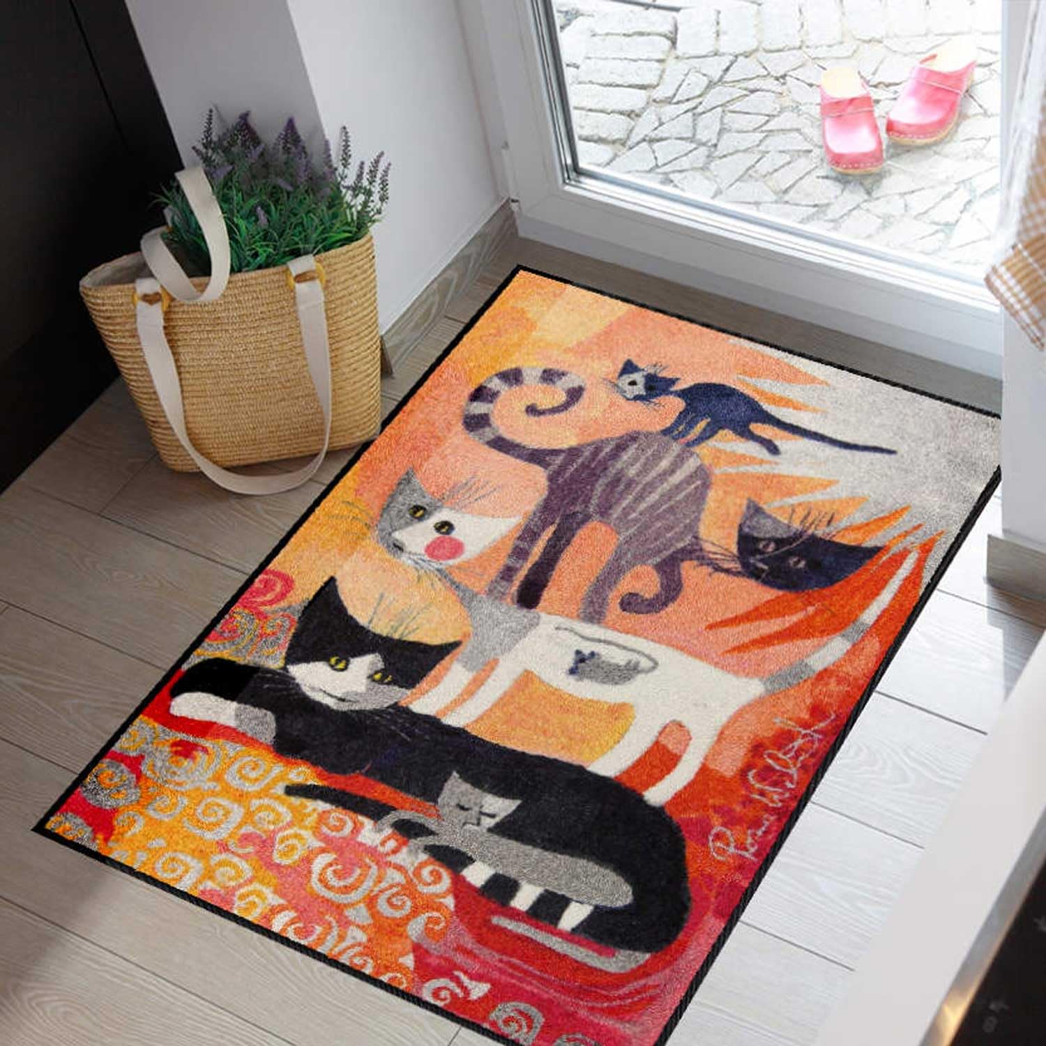 View 3