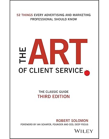 Customer Relations Amazon Com