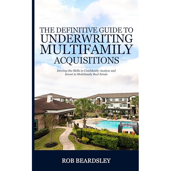 Amazon.com: History of Wireless: 9780471718147: Sarkar, T. K.