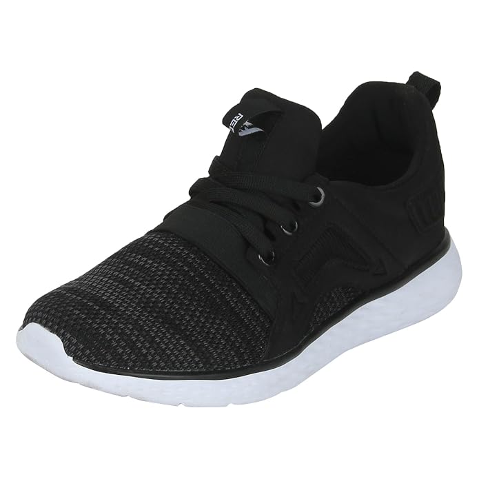 cheap astro turf trainers size 7